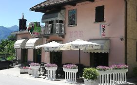 B&B San Giorgio